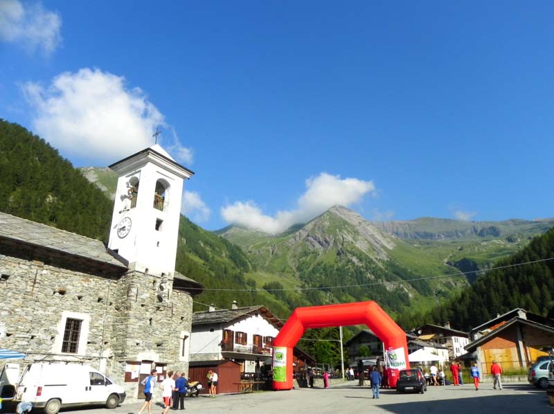 DSCN4892 [foto_canavese]